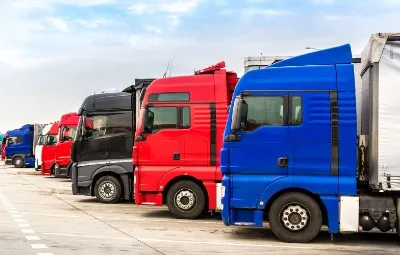 Ankara Arguvan Ambar Nakliyat