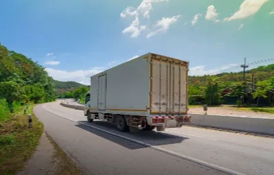 Ankara ile Arguvan Arası Bulaşık Makinesi Taşıma