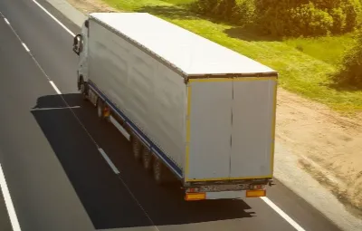 Ankara ile Arguvan Arası Parça Eşya Taşıma