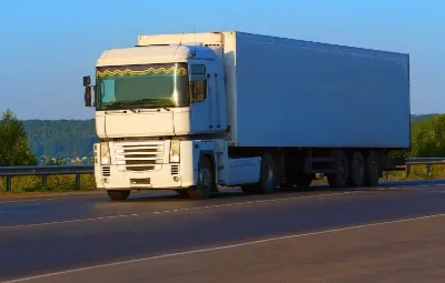 Ankara ile Arguvan Arası Öğrenci Eşyası Taşıma